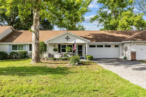 8900 SW 97TH LANE RD #H — home for sale