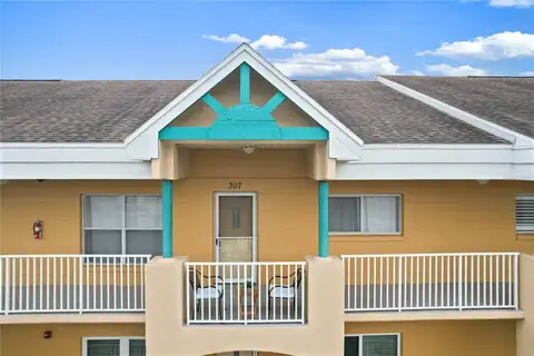 2209 UTOPIAN DR E #307 — home for sale