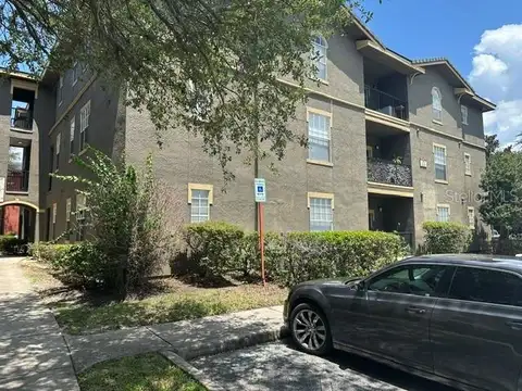 102 VISTA VERDI CIR #124 — home for sale