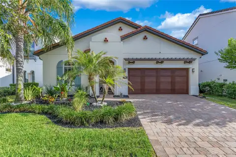 10720 GAWSWORTH PT — home for sale