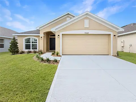 7648 BENT TREE LOOP — home for sale