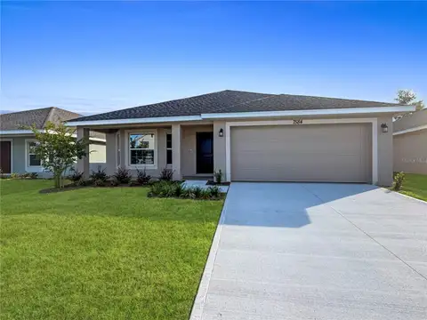 7584 BENT TREE LOOP — home for sale