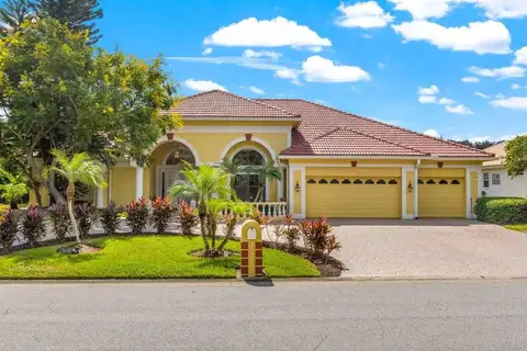 30324 LAURELWOOD LN — home for sale