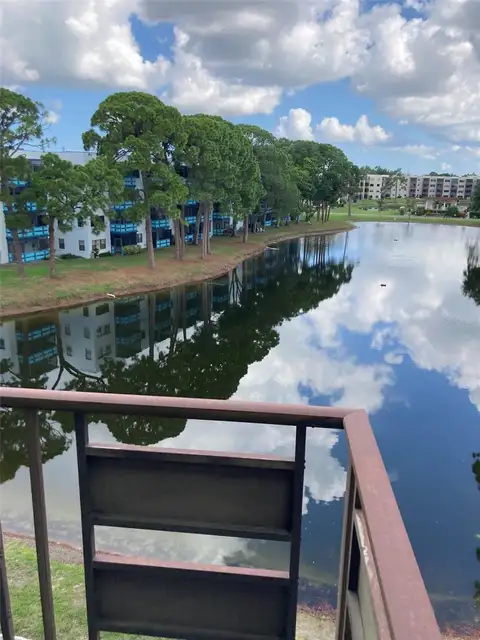 7975 58TH AVE N #408 — home for sale
