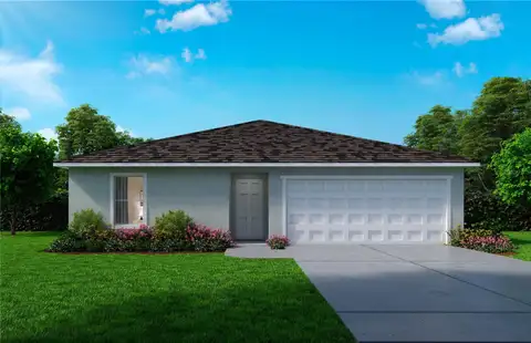 886 HUDSON VALLEY DR — home for sale