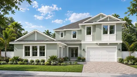 682 BOTTLEBRUSH WAY — home for sale