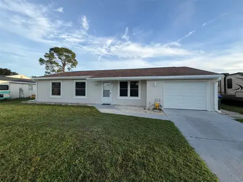 8228 SAN JACINTO AVE — home for sale
