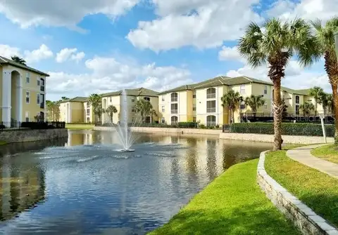 2740 MAITLAND CROSSING WAY #207 — home for sale