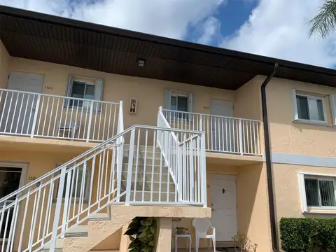 25275 RAMPART BLVD #1306 — home for sale