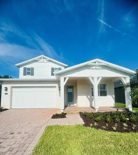 3686 ARBORDALE LOOP — home for sale