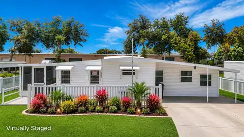 39032 OLA AVE — home for sale