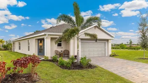 1517 HARMON DR — home for sale