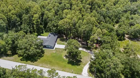 346 RANCH RD — home for sale