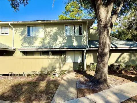 4562 PHEASANT RUN DR #9B — home for sale