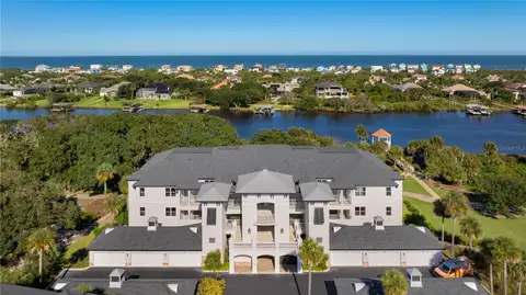 455 RIVERFRONT DR #A101 — home for sale