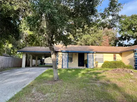 705 BAYOU AVE — home for sale