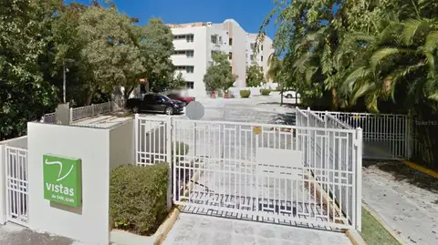 Ave. Las Cumbres VISTAS DE SAN JUAN — home for sale