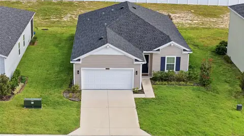 3294 NE 38TH LN — home for sale