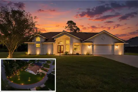107 LINDSAY DR — home for sale