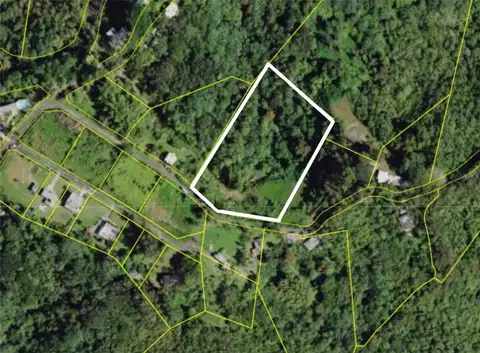 CARR 797 — home for sale