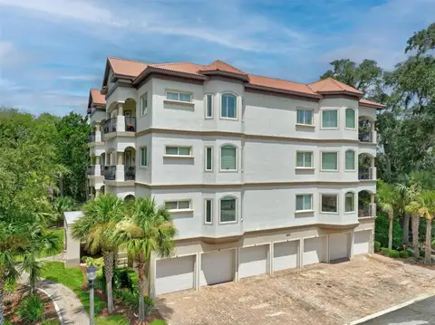 200 CEDAR CV #205 — home for sale