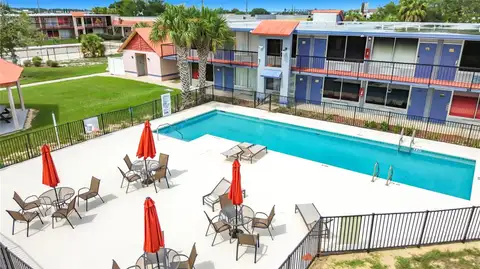 43420 HIGHWAY 27 #320 — home for sale