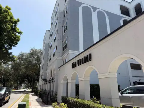 304 E SOUTH ST #6028 — home for sale