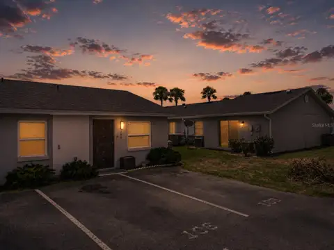 106 LAKE VILLA WAY — home for sale
