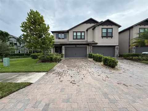 4599 ALMADA LN — home for sale