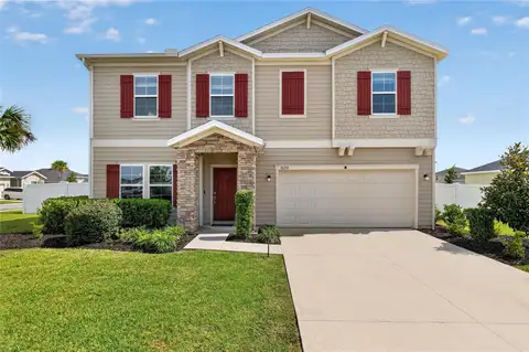5624 SW 93RD ST — home for sale