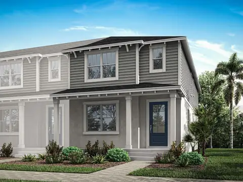 5100 GREENSHADE GROVE AVE — home for sale