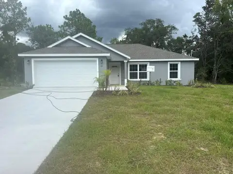 651 W BANCROFT DR — home for sale