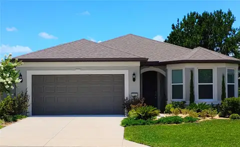8542 SW 55TH STREET RD — home for sale