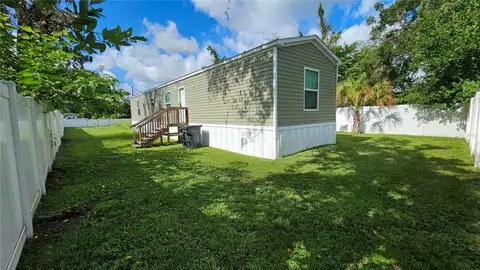 1831 RUBY ST — home for sale