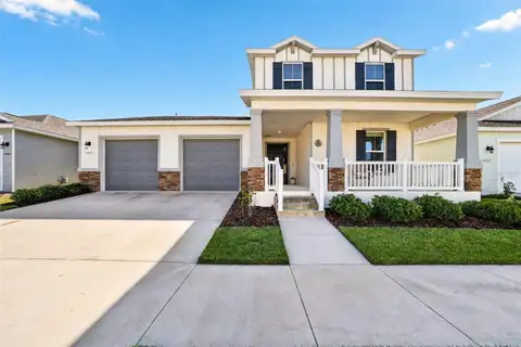 6505 SW 73RD AVE — home for sale