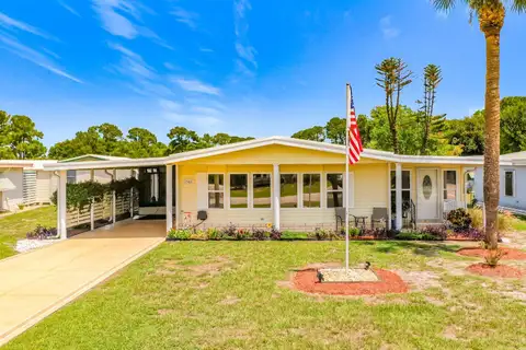 1561 APACHE CIR — home for sale