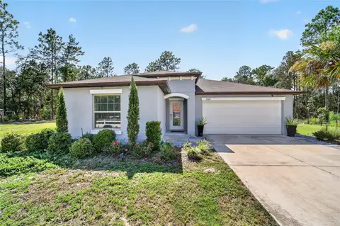 5684 SW 136TH AVE — home for sale