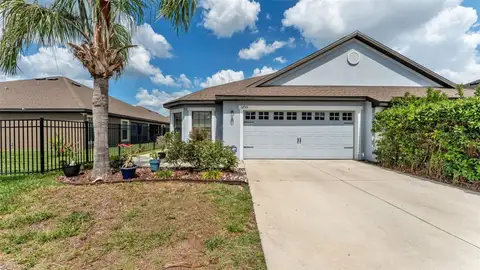 5739 LACAR WAY — home for sale