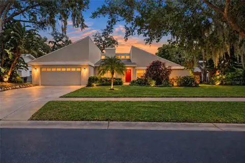 2555 SWEETGUM WAY W — home for sale