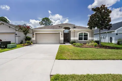 34424 BLUE ASH CT — home for sale