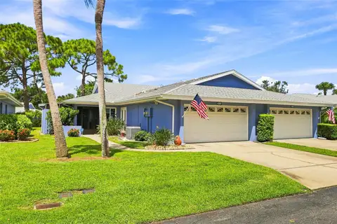 4208 CENTER POINTE LN #27 — home for sale