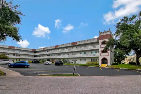 2285 NORWEGIAN DR #59 — home for sale