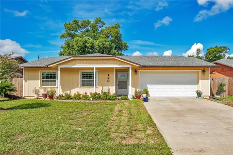 129 REEL CT — home for sale