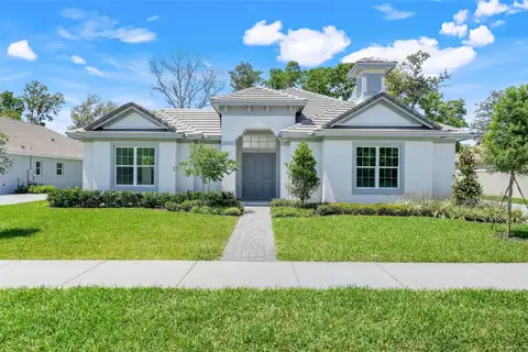 132 NEW LEATHERWOOD DR — home for sale