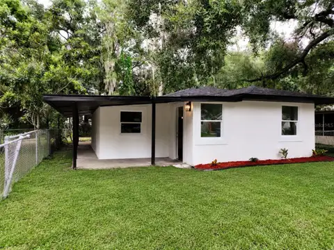 919 W HIAWATHA ST — home for sale