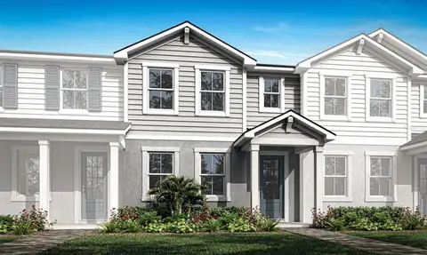 5104 GREENSHADE GROVE AVE — home for sale