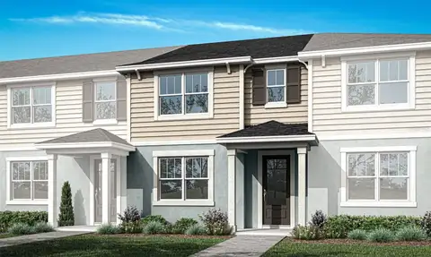 5136 GREENSHADE GROVE AVE — home for sale