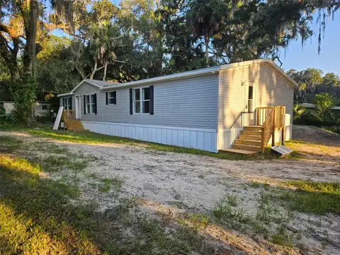 3050 CR 418 — home for sale