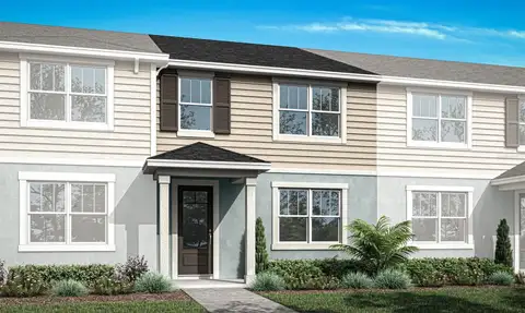 2275 NIGHTSHADE GROVE LN — home for sale