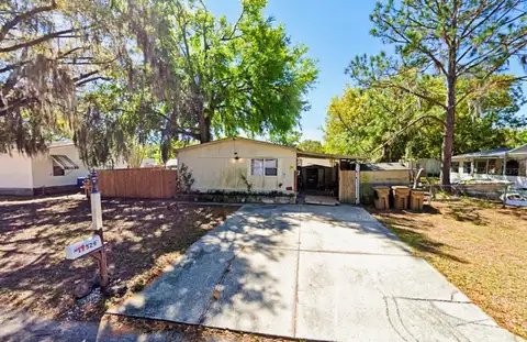 17529 PALM DR — home for sale